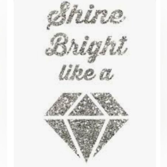 Vintage Vibe Brown Orange Necklace Beads Jeweley Choker Y2k Distressed Unisex - Picture 9 of 11